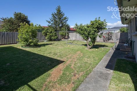 Property photo of 47 Charlotte Street Springvale South VIC 3172