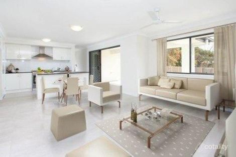 Property photo of 37-43 Bedelia Drive Woodhill QLD 4285