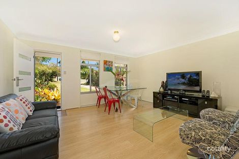 Property photo of 24 Elliott Avenue Alstonville NSW 2477