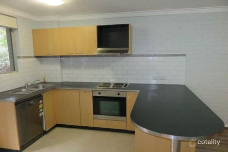 9/33 Kathleen Ave, Maylands, WA 6051