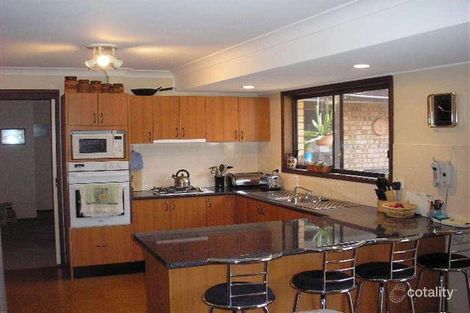 Property photo of 20 Samuel Street Mona Vale NSW 2103