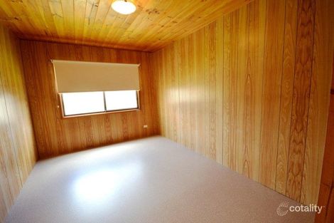 Property photo of 13 McGregor Close Toormina NSW 2452