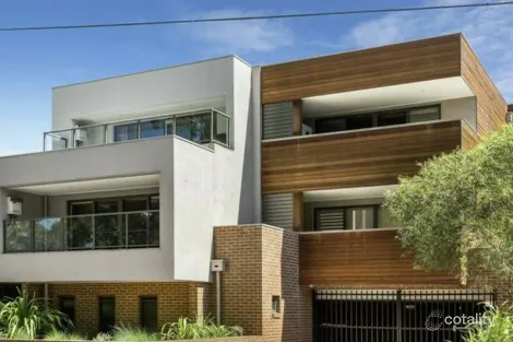 5/25 King St, Bayswater, VIC 3153