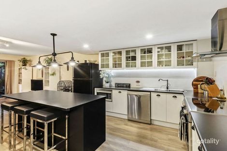 Property photo of 40/70 Netherton Street Nambour QLD 4560