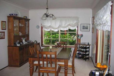 Property photo of 46 Airlie Street Ashtonfield NSW 2323