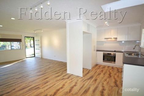 Property photo of 19 Freda Street Ashmore QLD 4214