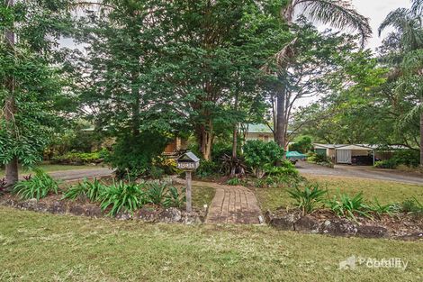 Property photo of 30-36 Fawkner Crescent Barellan Point QLD 4306