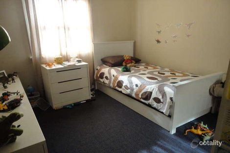 Property photo of 35 Mount Street Hurlstone Park NSW 2193