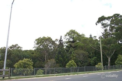 238-242 Ashmore Rd, Benowa, QLD 4217