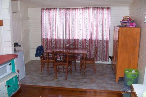 Property photo of 13 Ann Street Kalbar QLD 4309