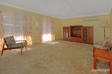 Property photo of 6 Lincoln Crescent North Batemans Bay NSW 2536