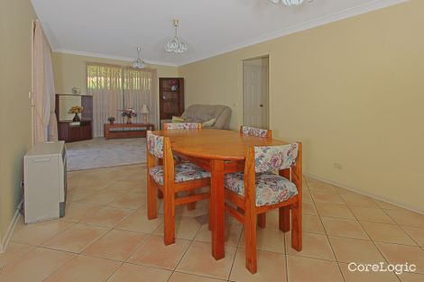 Property photo of 6 Lincoln Crescent North Batemans Bay NSW 2536