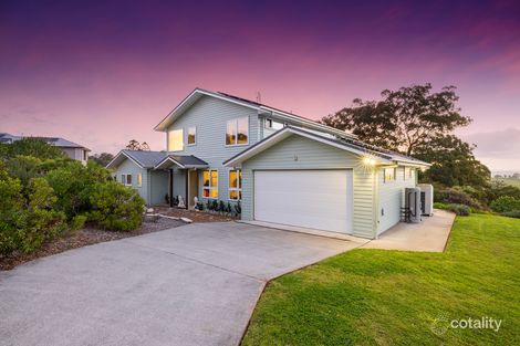 3 Ferguson Cl, Goonellabah, NSW 2480