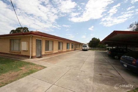 Property photo of 3/11 Whitney Street Cheltenham SA 5014