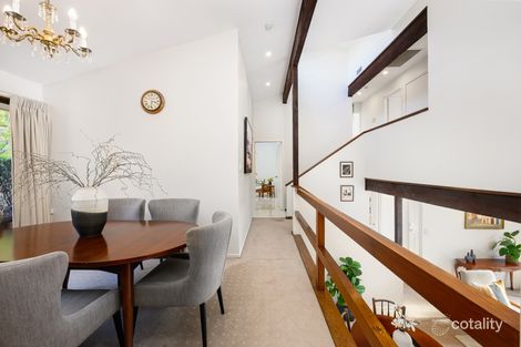 Property photo of 55 Curtin Avenue North Wahroonga NSW 2076