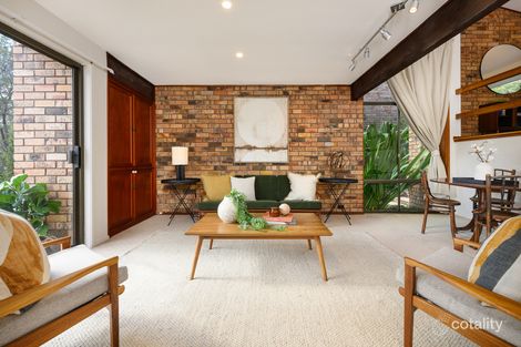 Property photo of 55 Curtin Avenue North Wahroonga NSW 2076