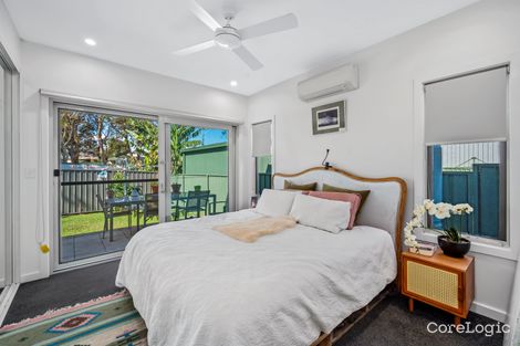 Property photo of 19A Lewers Street Belmont NSW 2280