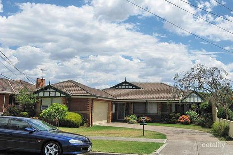 7 Fern St, Sunshine West, VIC 3020