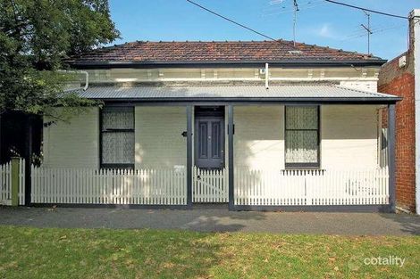 Property photo of 45 Nelson Road South Melbourne VIC 3205