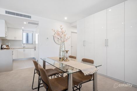 Property photo of 42/1 Monash Road Gladesville NSW 2111