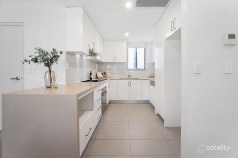 Property photo of 42/1 Monash Road Gladesville NSW 2111