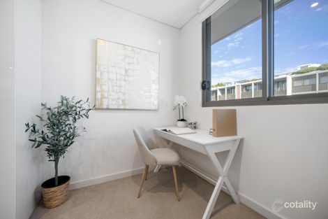 Property photo of 42/1 Monash Road Gladesville NSW 2111
