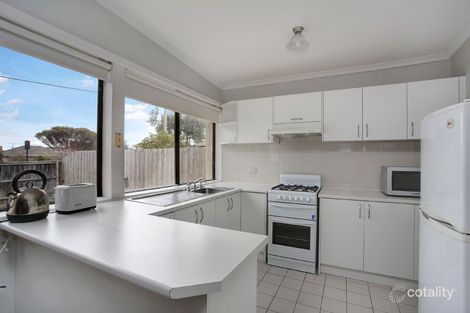 1/18 Evelyn St, Clayton, VIC 3168