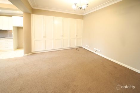 Property photo of 102/113-115 Macleay Street Potts Point NSW 2011