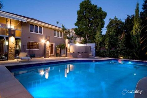 Property photo of 31 Solar Street Coorparoo QLD 4151