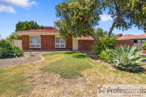 Property photo of 1 Nicolle Drive Morphett Vale SA 5162