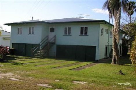 3/12 Plume St, Redcliffe, QLD 4020