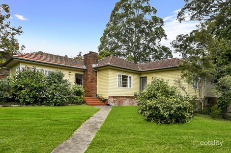 Property photo of 5 Devon Street North Epping NSW 2121