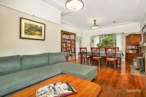 Property photo of 5 Devon Street North Epping NSW 2121