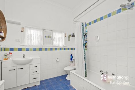 Property photo of 43 Osborne Road Mount Barker WA 6324