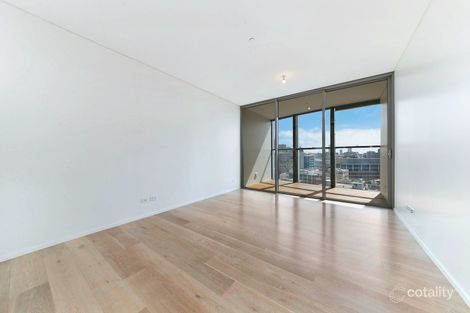 1010/18 Park Lane, Chippendale, NSW 2008