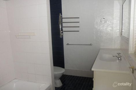 Property photo of 39 William Street West Tamworth NSW 2340