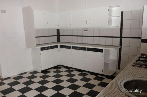 Property photo of 39 William Street West Tamworth NSW 2340
