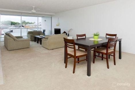 Property photo of 1 Ellis Street Teneriffe QLD 4005