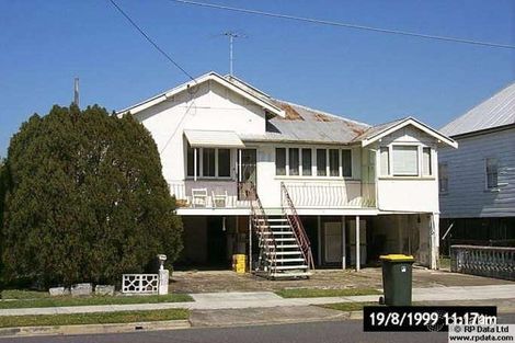 71 Stevenson St, Ascot, QLD 4007