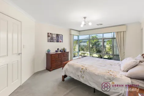 Property photo of 9 Cornforth Way Piara Waters WA 6112