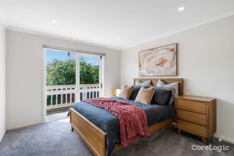 Property photo of 121 High Street Doncaster VIC 3108