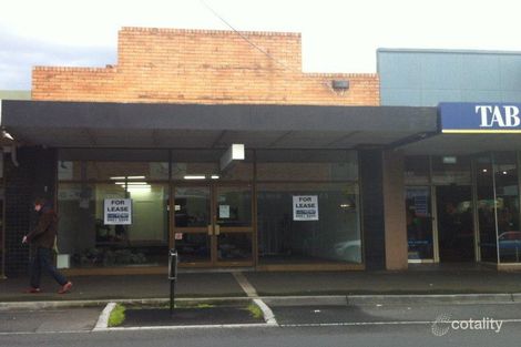 459 Centre Rd, Bentleigh, VIC 3204