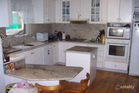 Property photo of 7 Radcliffe Avenue Klemzig SA 5087