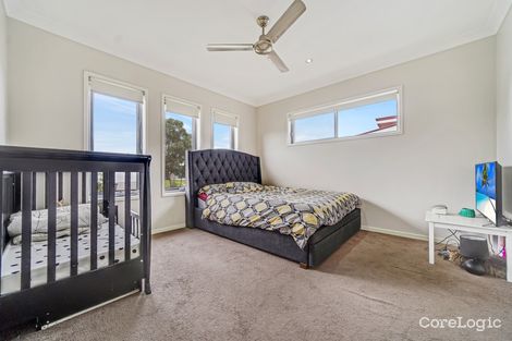 Property photo of 38 Stoneleigh Reserve Boulevard Logan Reserve QLD 4133