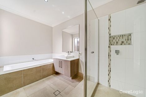 Property photo of 38 Stoneleigh Reserve Boulevard Logan Reserve QLD 4133