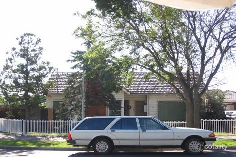 Property photo of 33 Darnley Street Braybrook VIC 3019