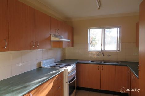 Property photo of 31 Stewart Street Parramatta NSW 2150