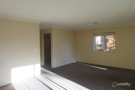 Property photo of 31 Stewart Street Parramatta NSW 2150