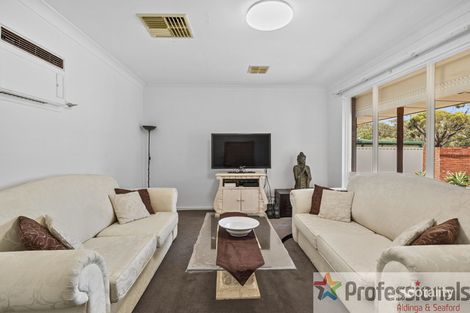 Property photo of 1 Nicolle Drive Morphett Vale SA 5162