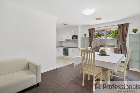 Property photo of 1 Nicolle Drive Morphett Vale SA 5162